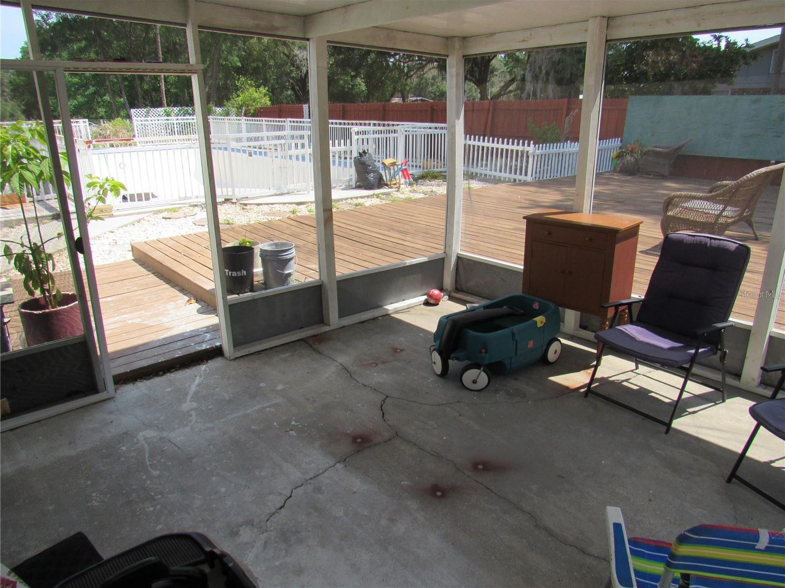 Photo #19