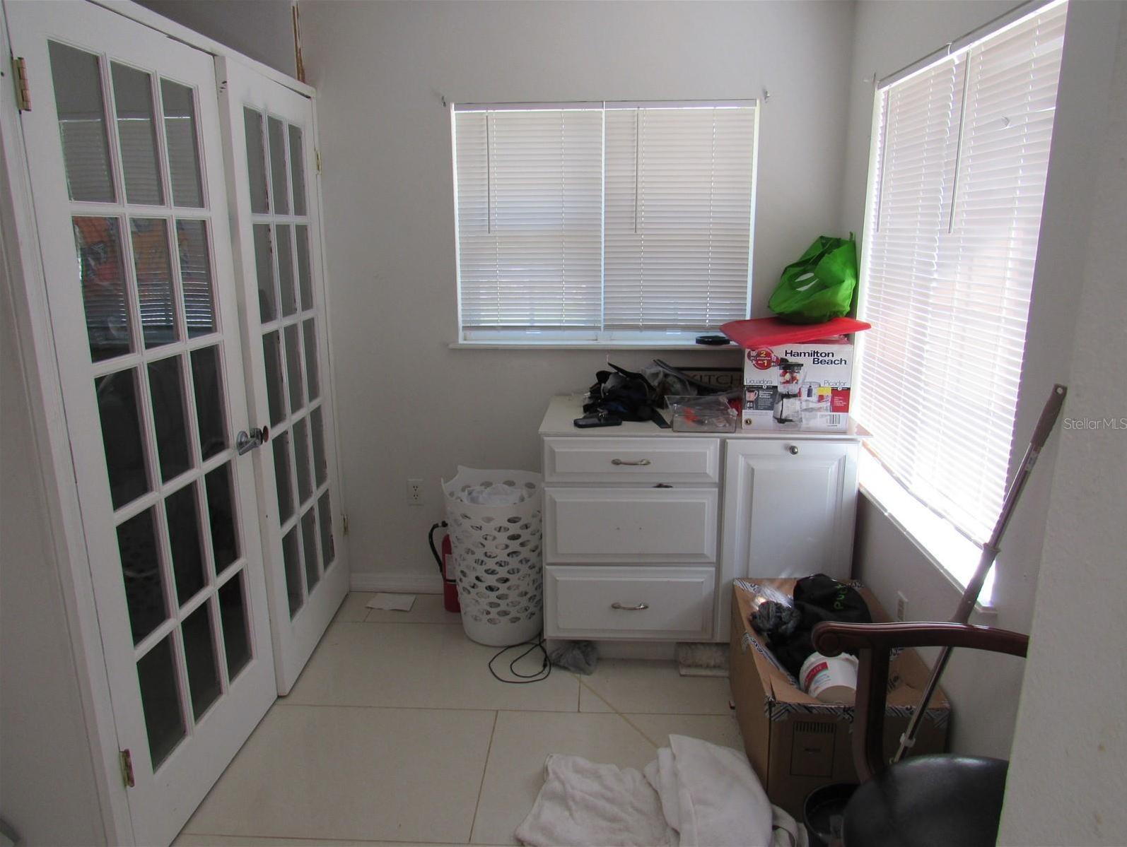 Photo #37