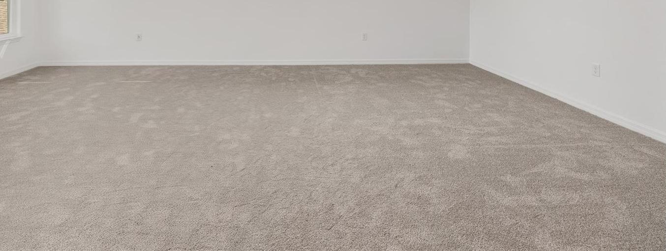 Photo #31