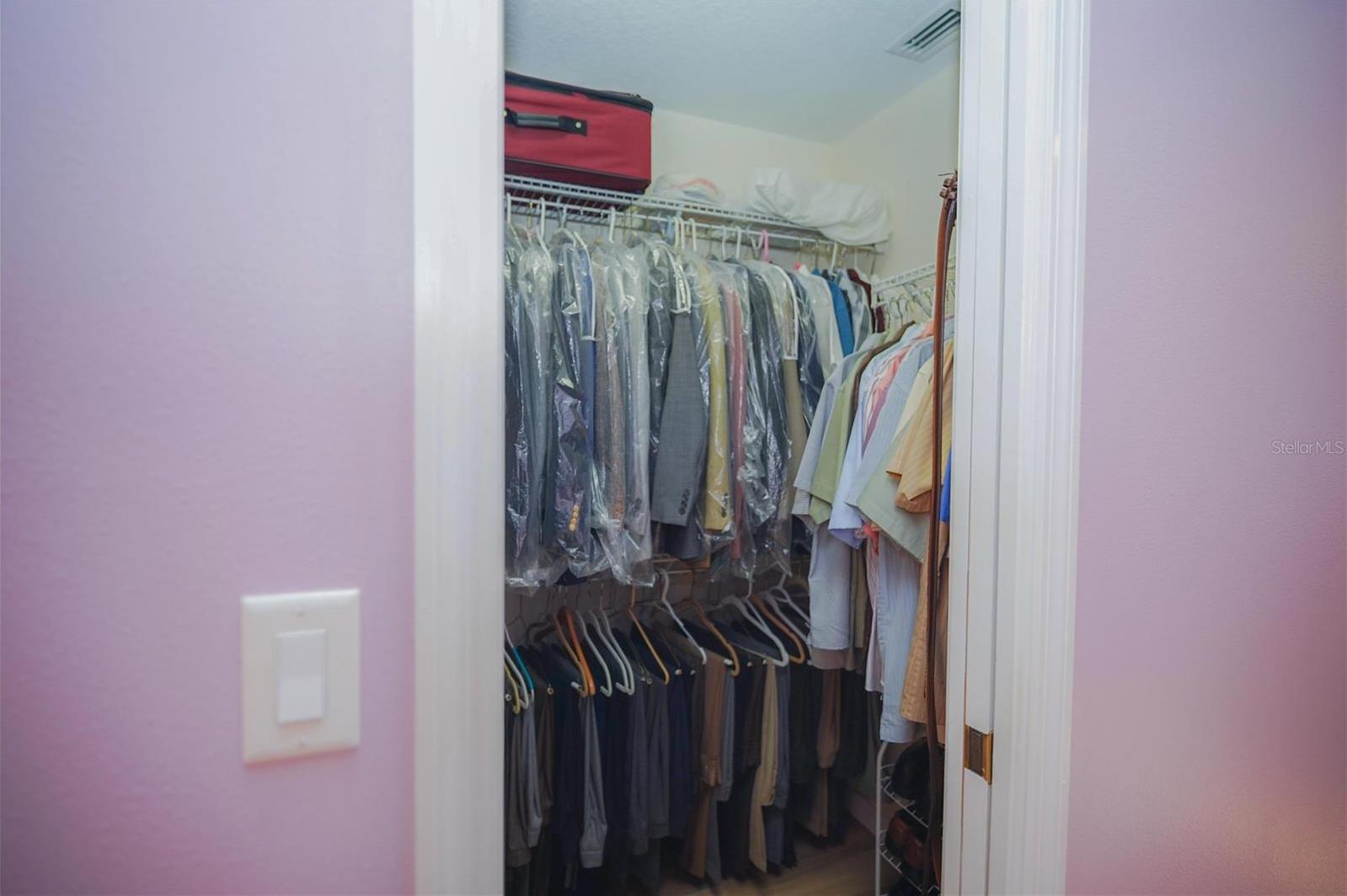 Photo #28