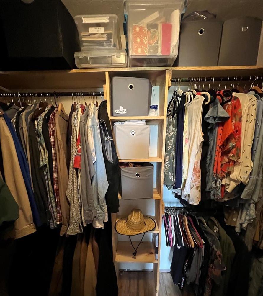 Photo #35