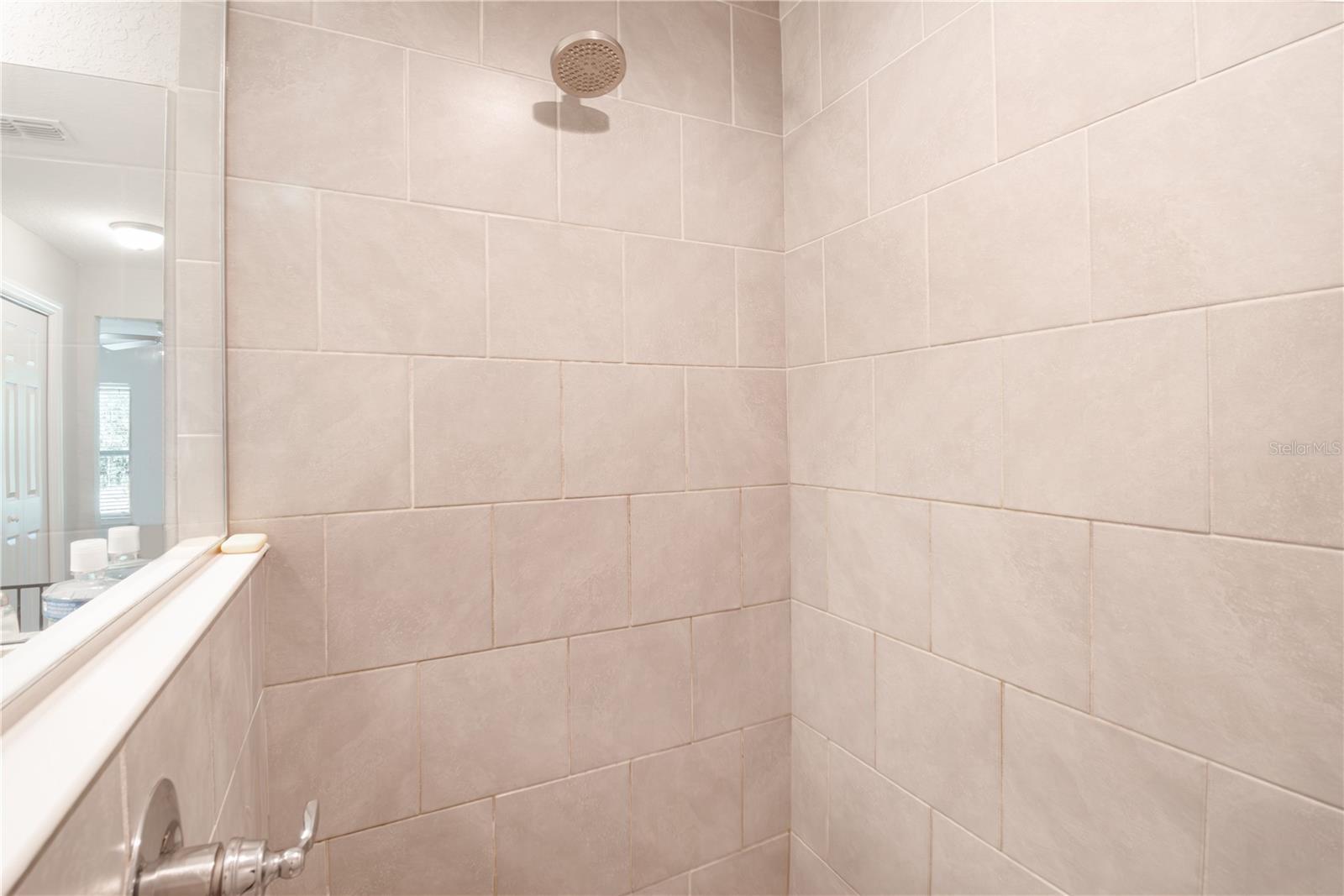 Photo #22