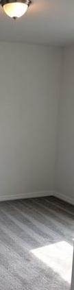 Photo #6