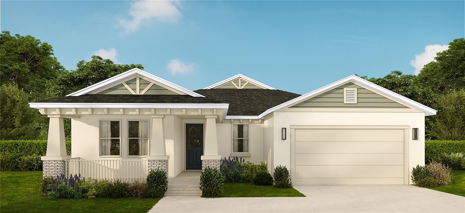 Photo one of 5830 Sw 121St Ter Ocala FL 34481 | MLS OM702575