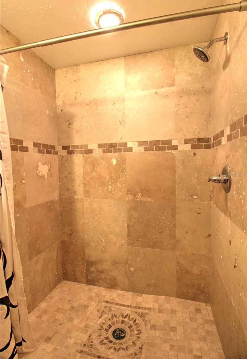 Photo #27