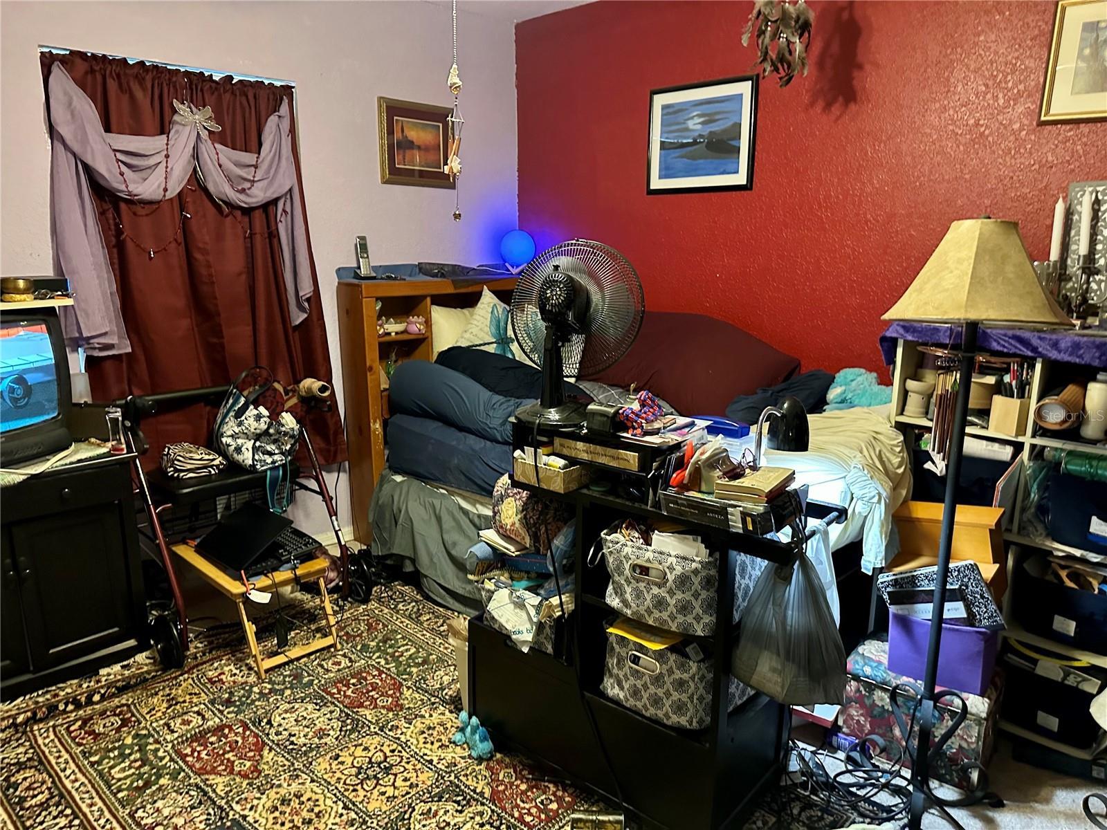 Photo #23