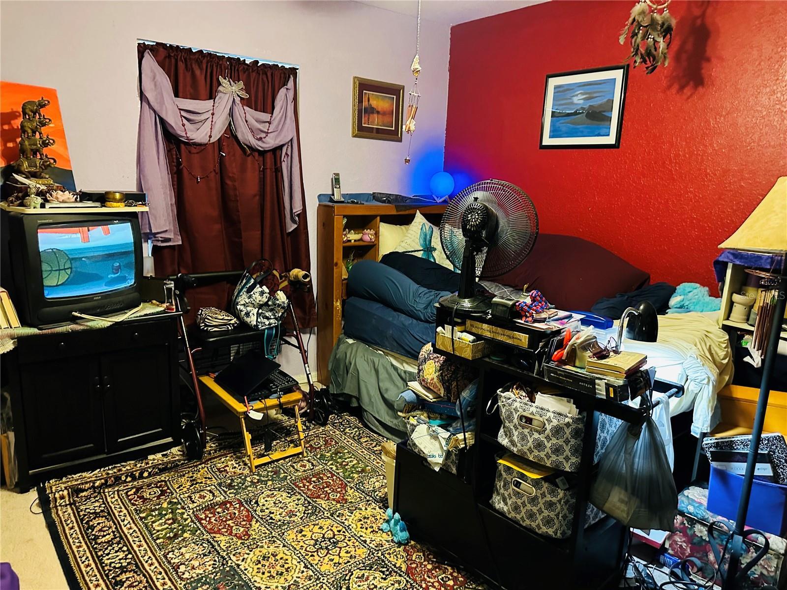 Photo #22