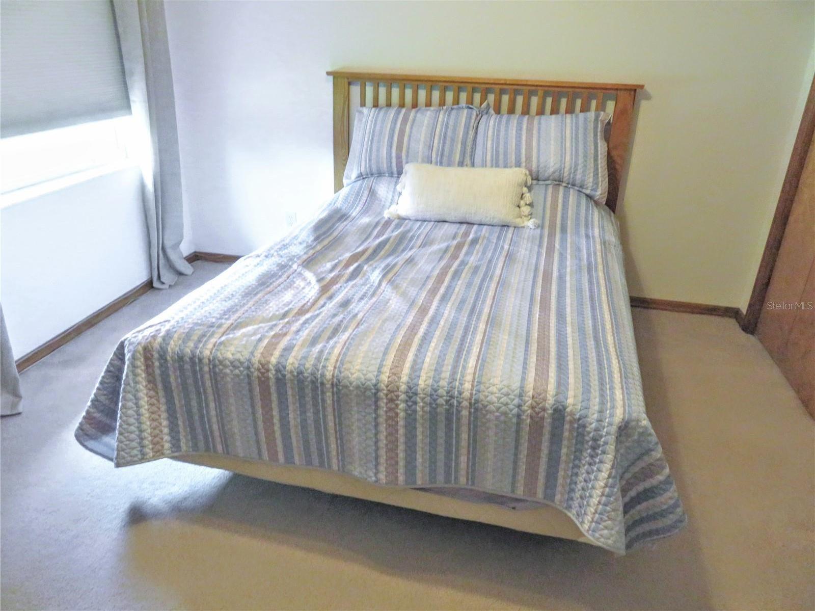 Photo #41