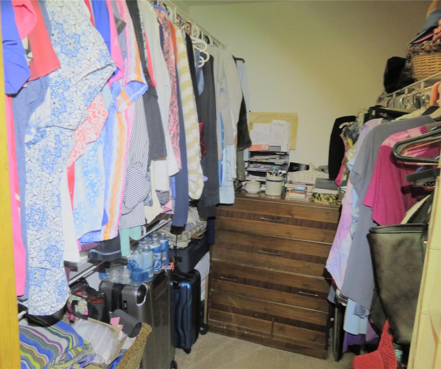 Photo #36