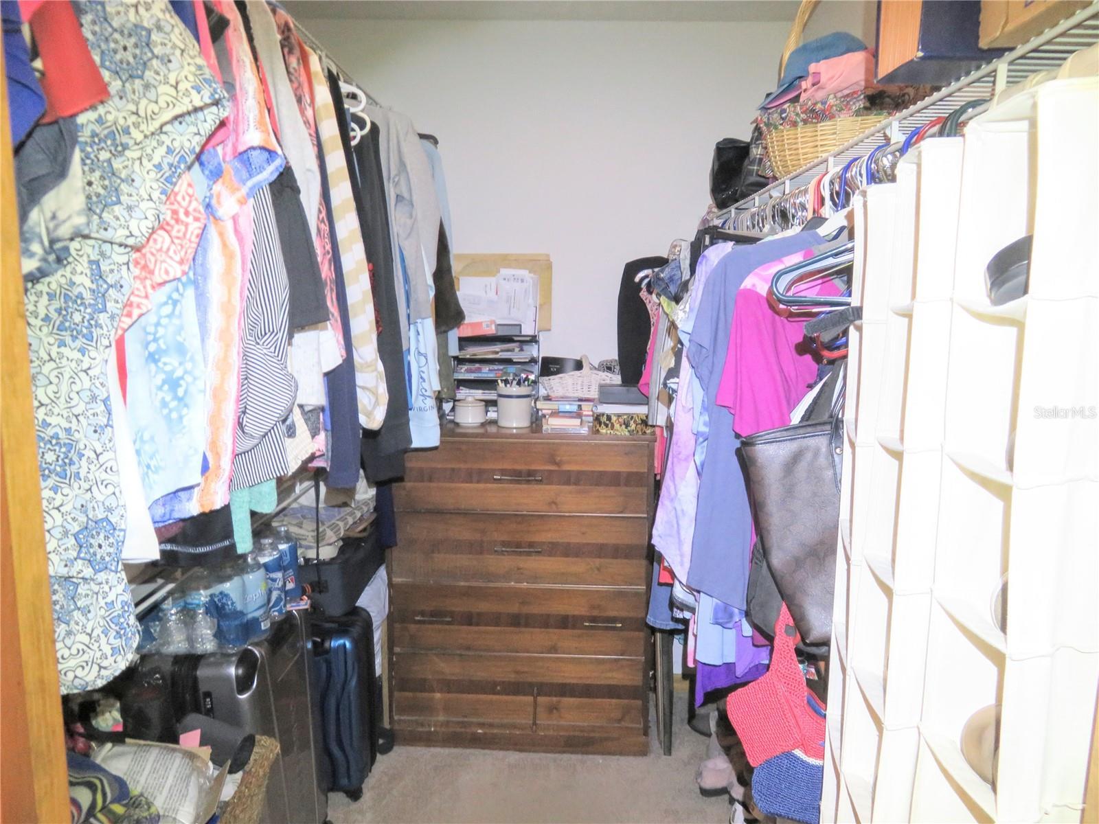 Photo #34