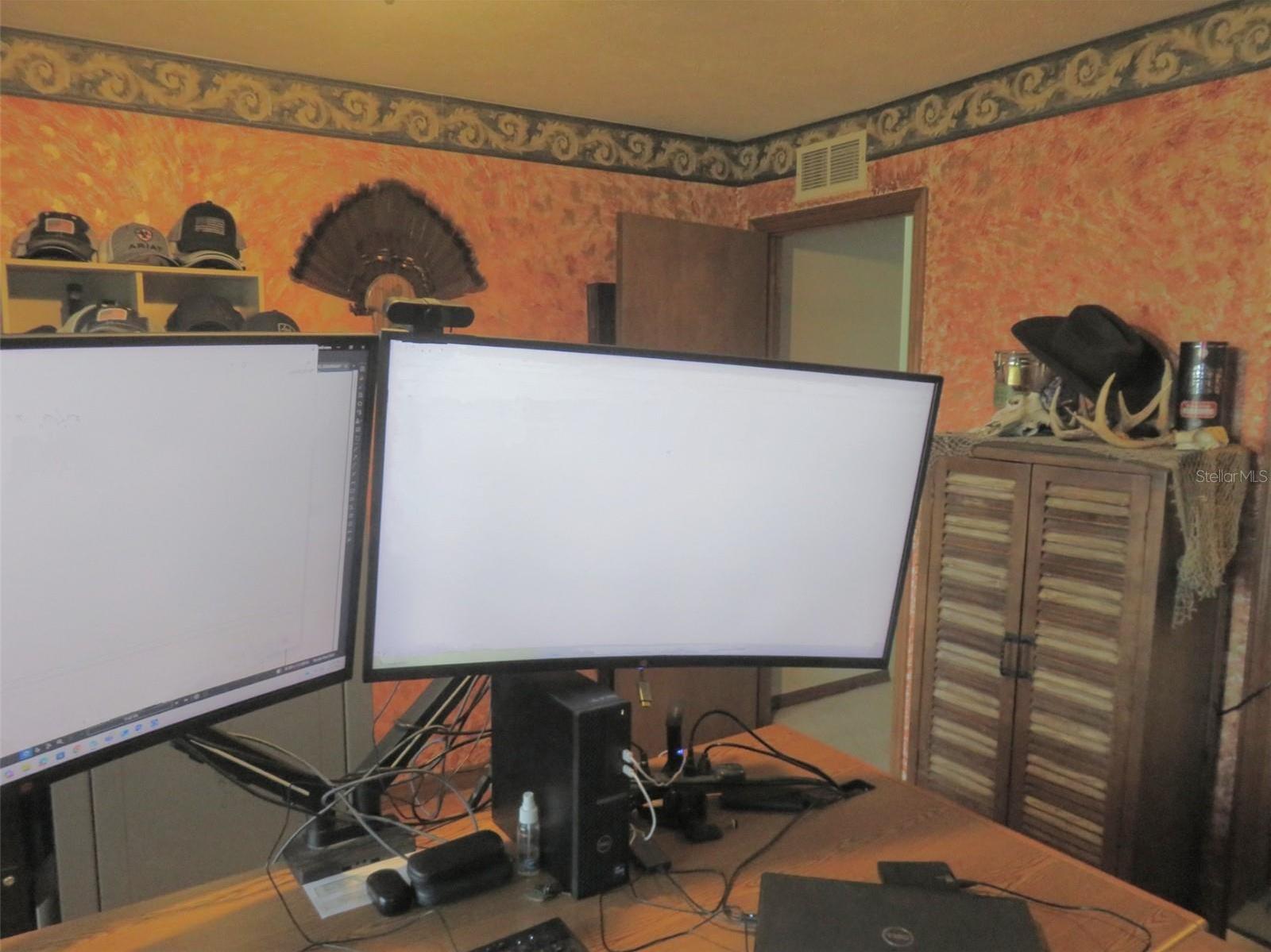 Photo #47