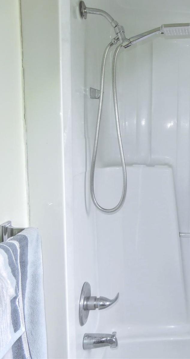Photo #37