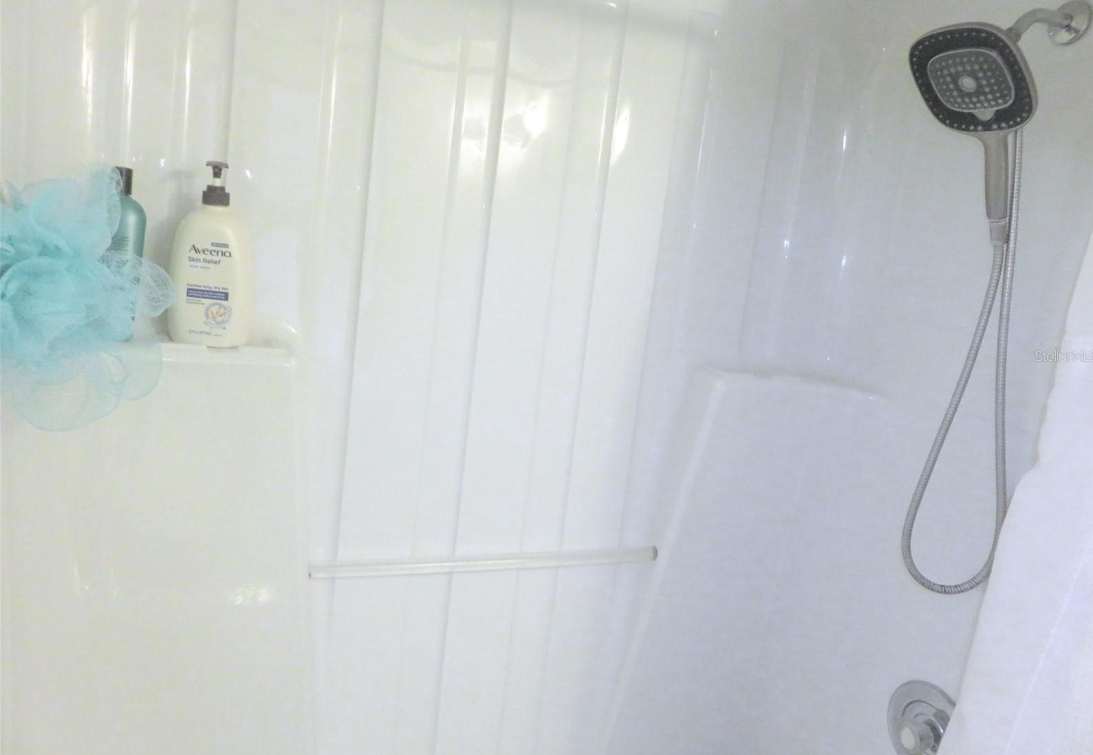 Photo #45
