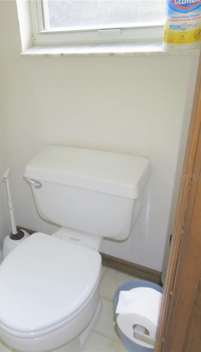 Photo #39