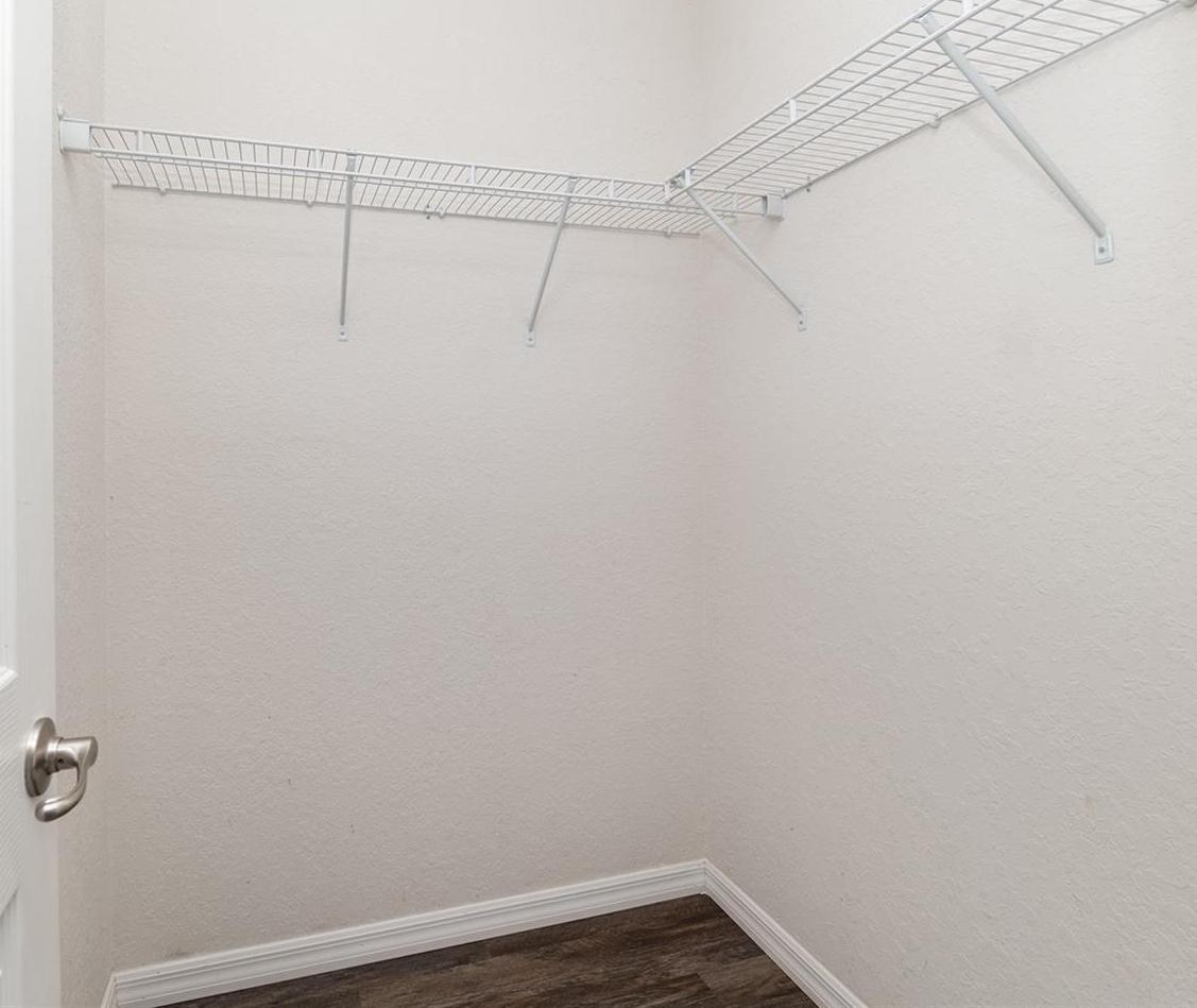 Photo #24