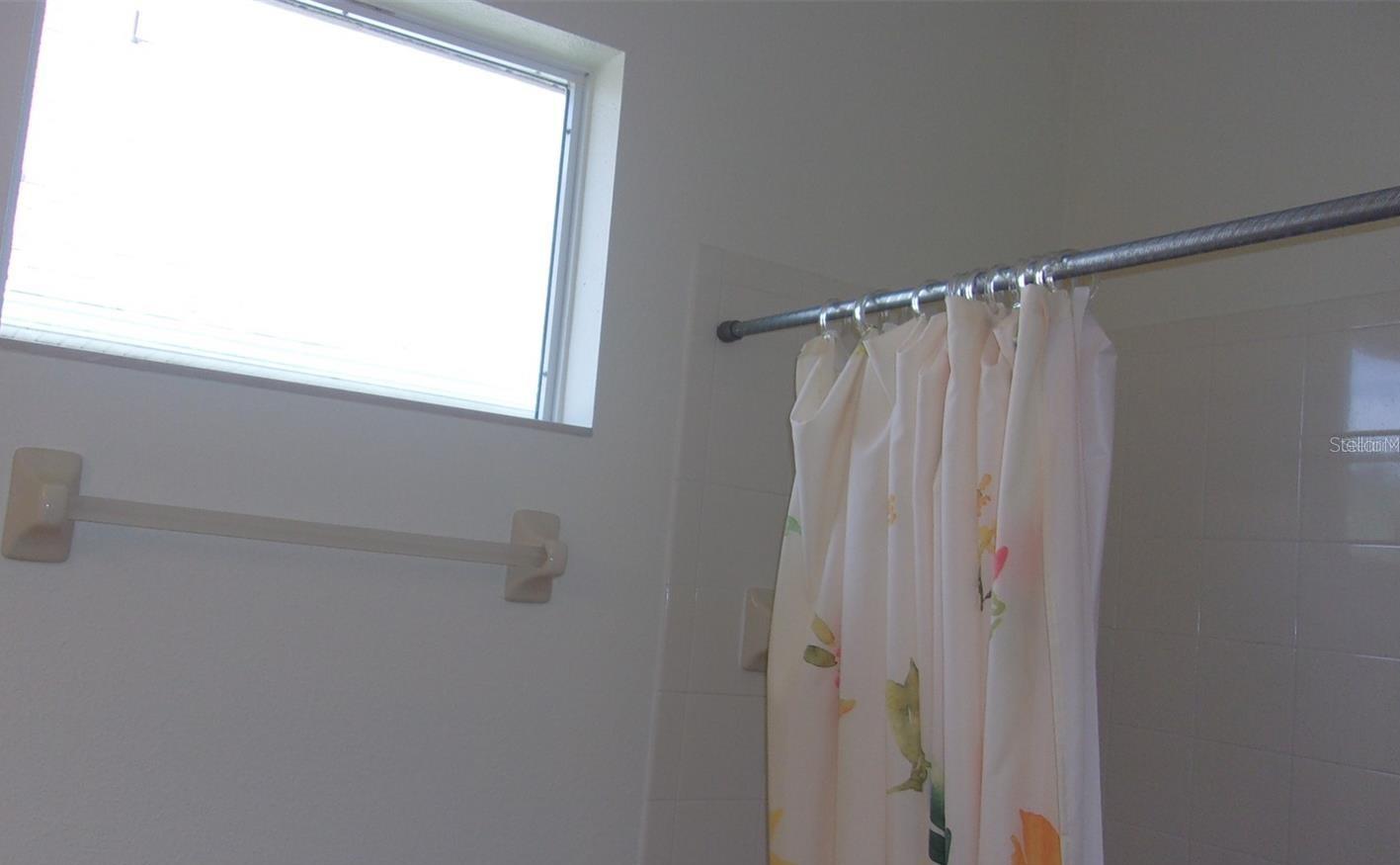 Photo #17
