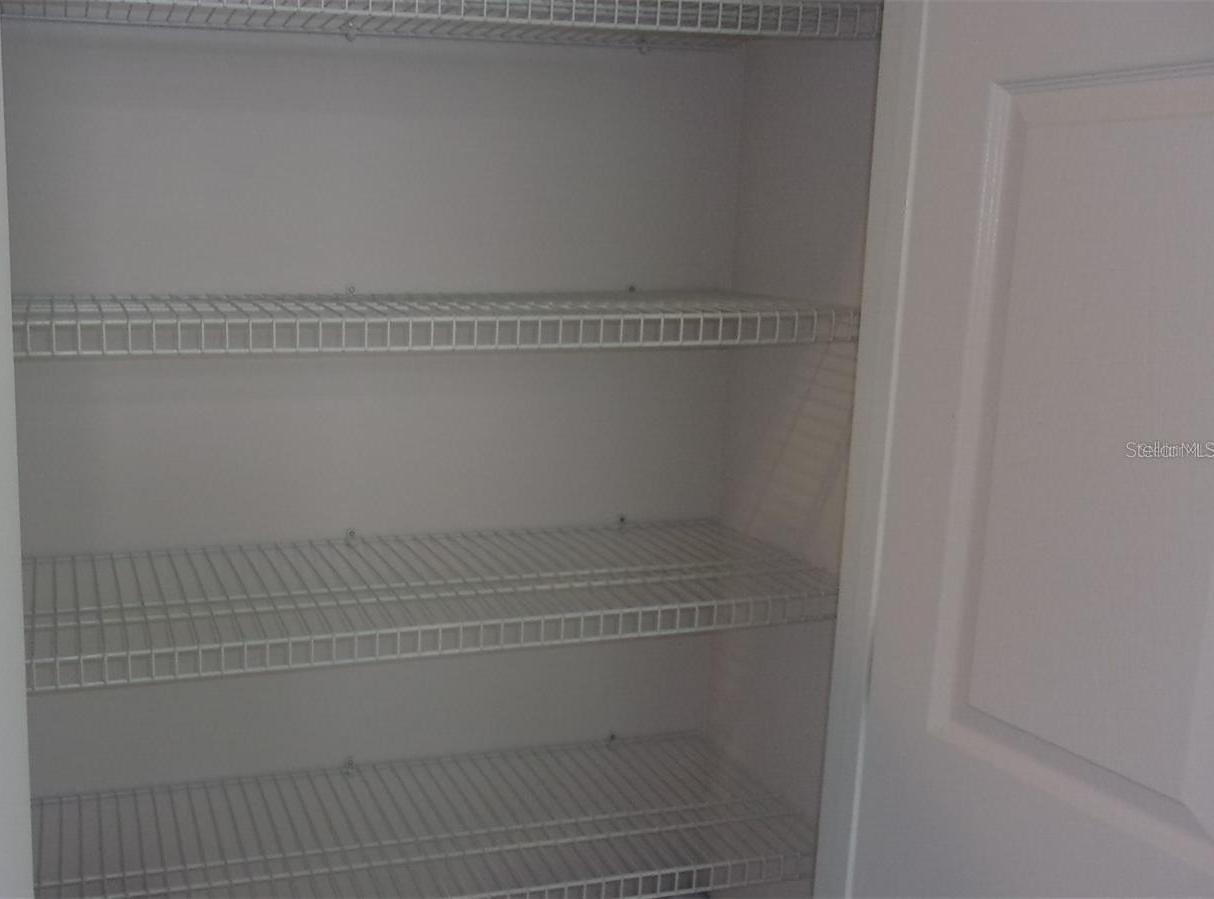 Photo #15