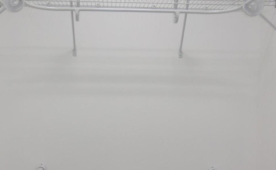 Photo #10