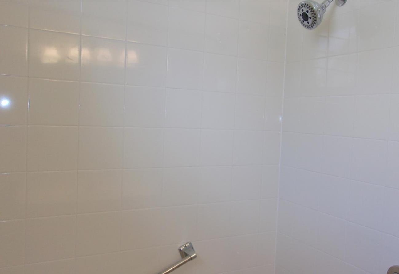 Photo #18