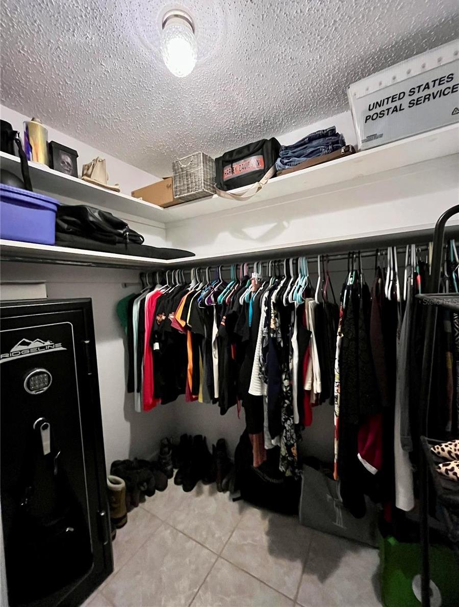 Photo #30