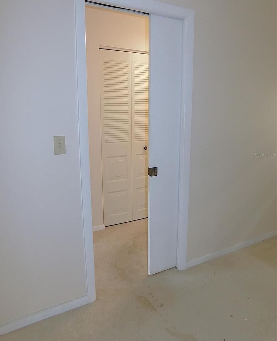 Photo #33