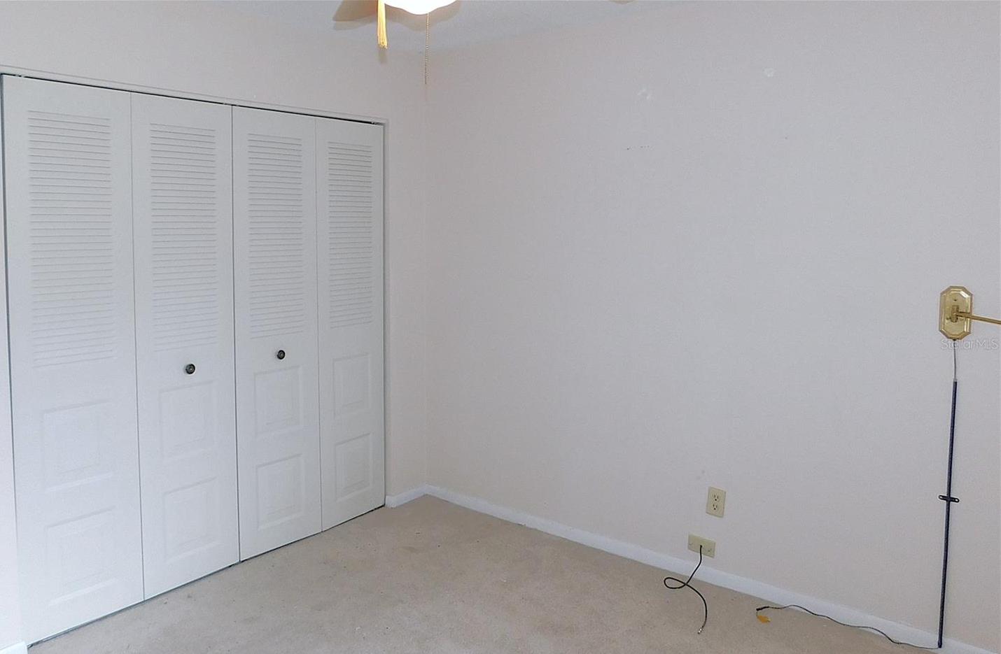 Photo #38