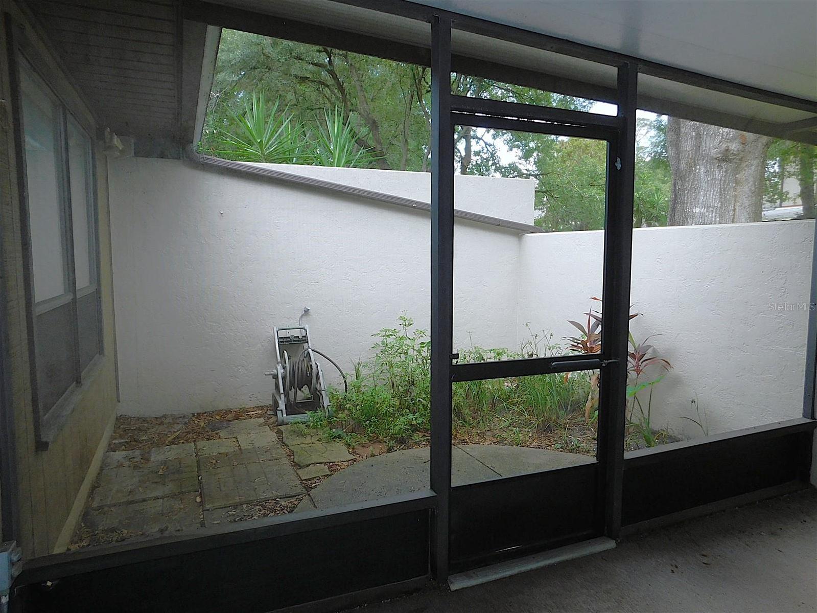 Photo #47
