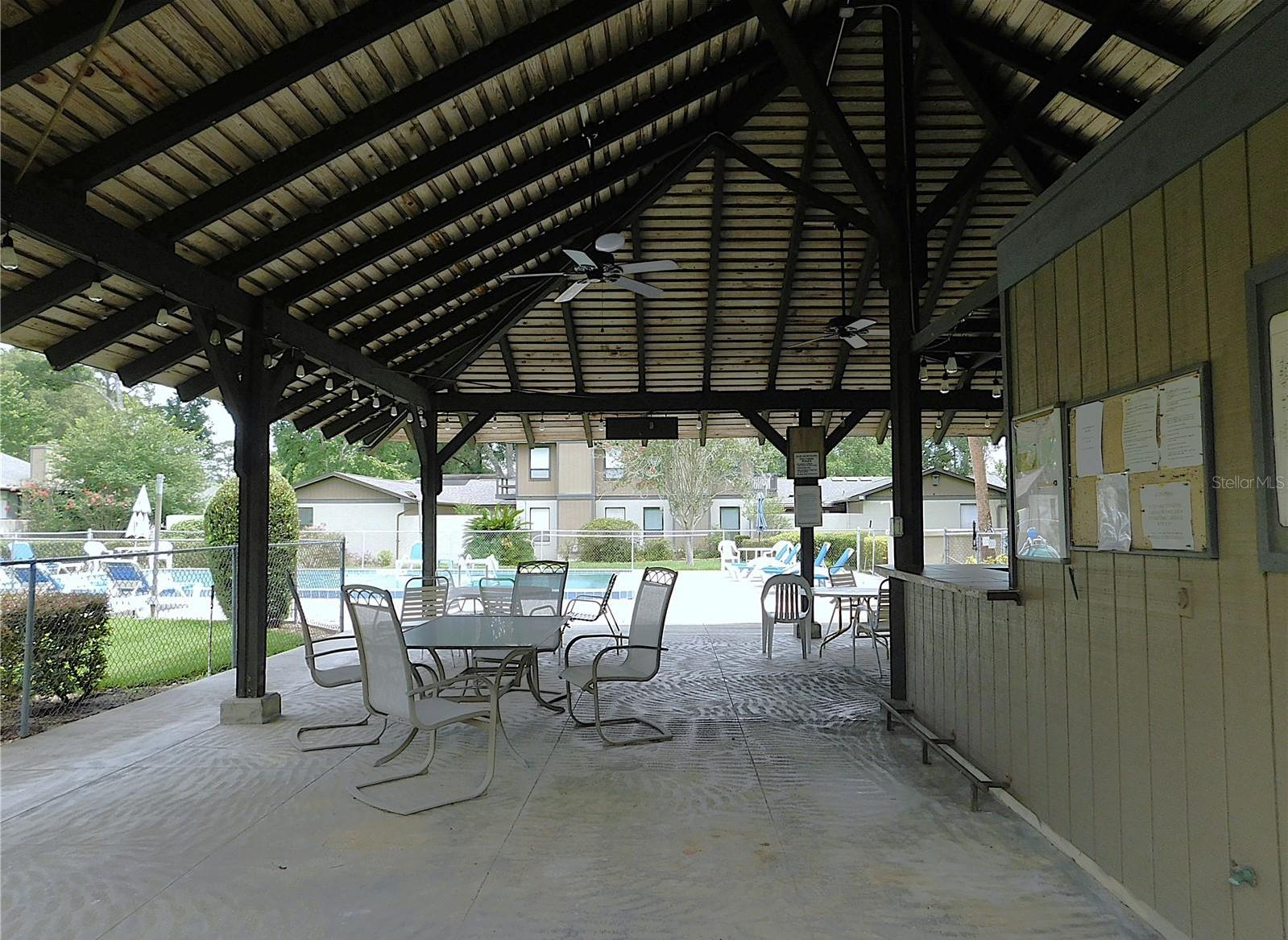 Photo #4
