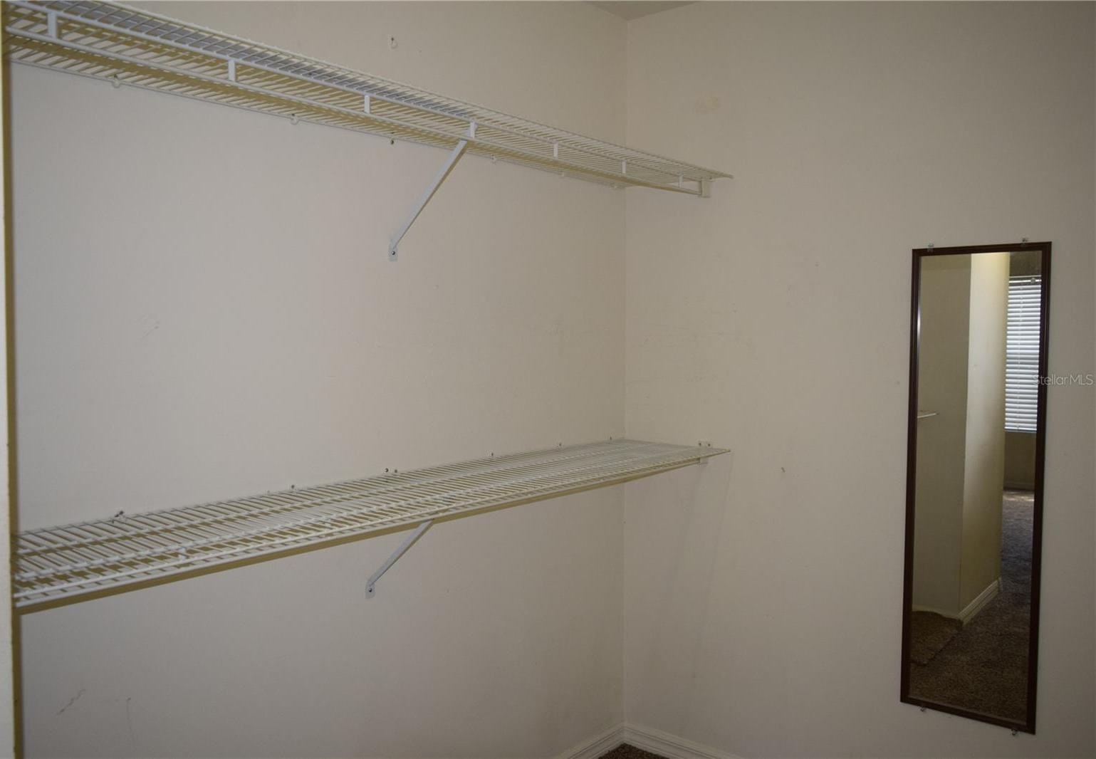 Photo #18