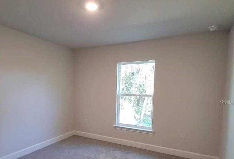 Photo #18
