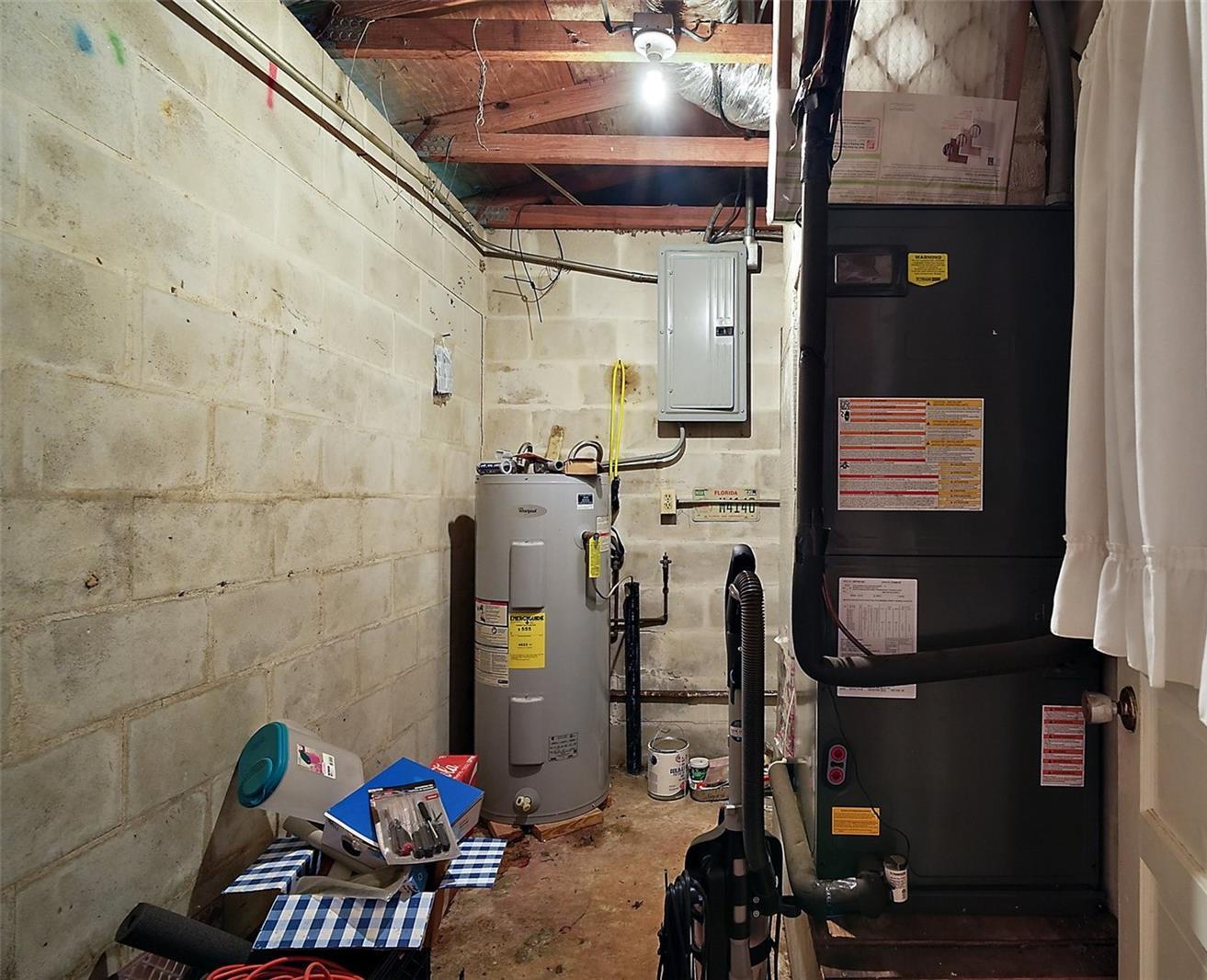 Photo #28