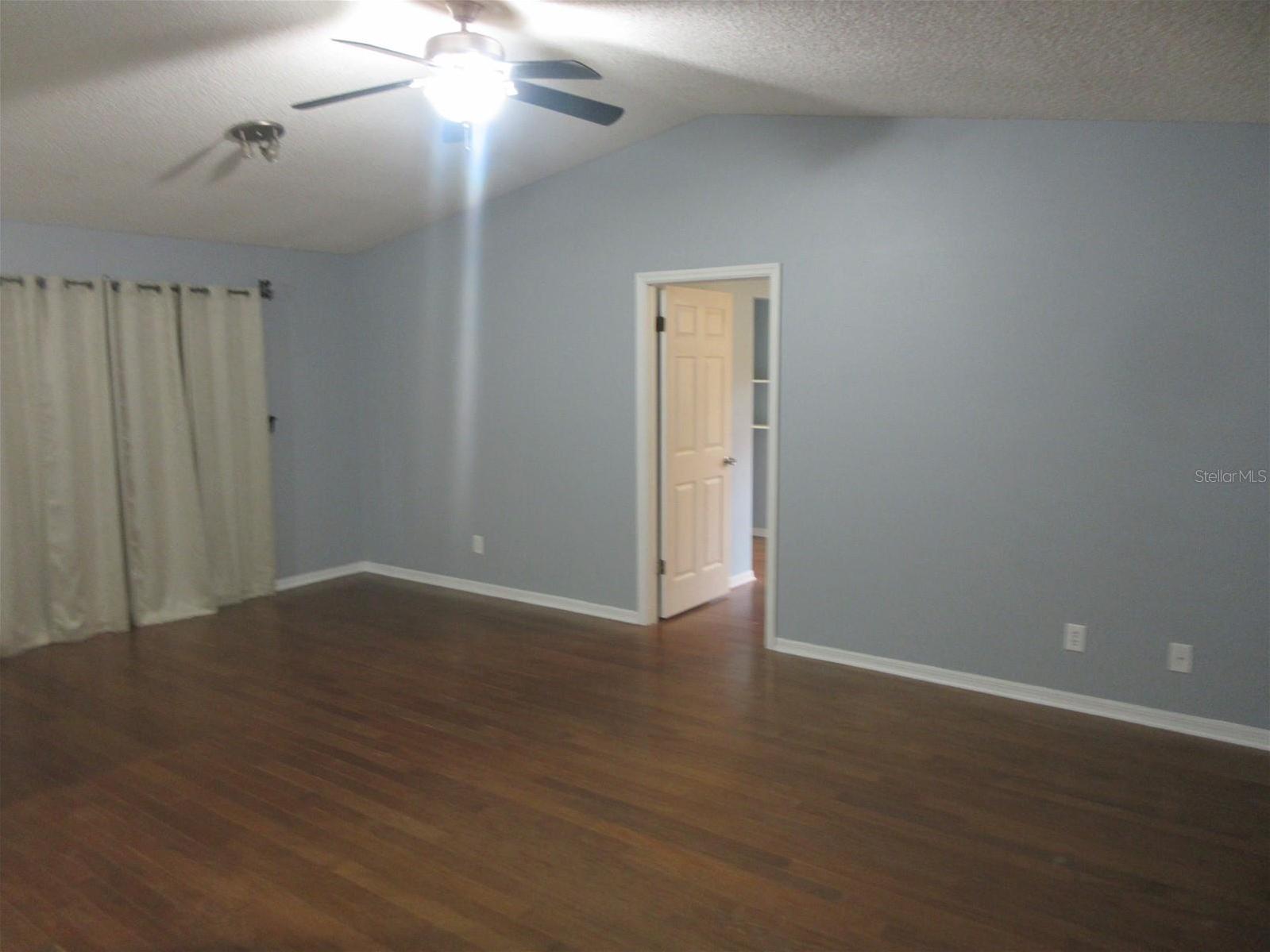 Photo #14