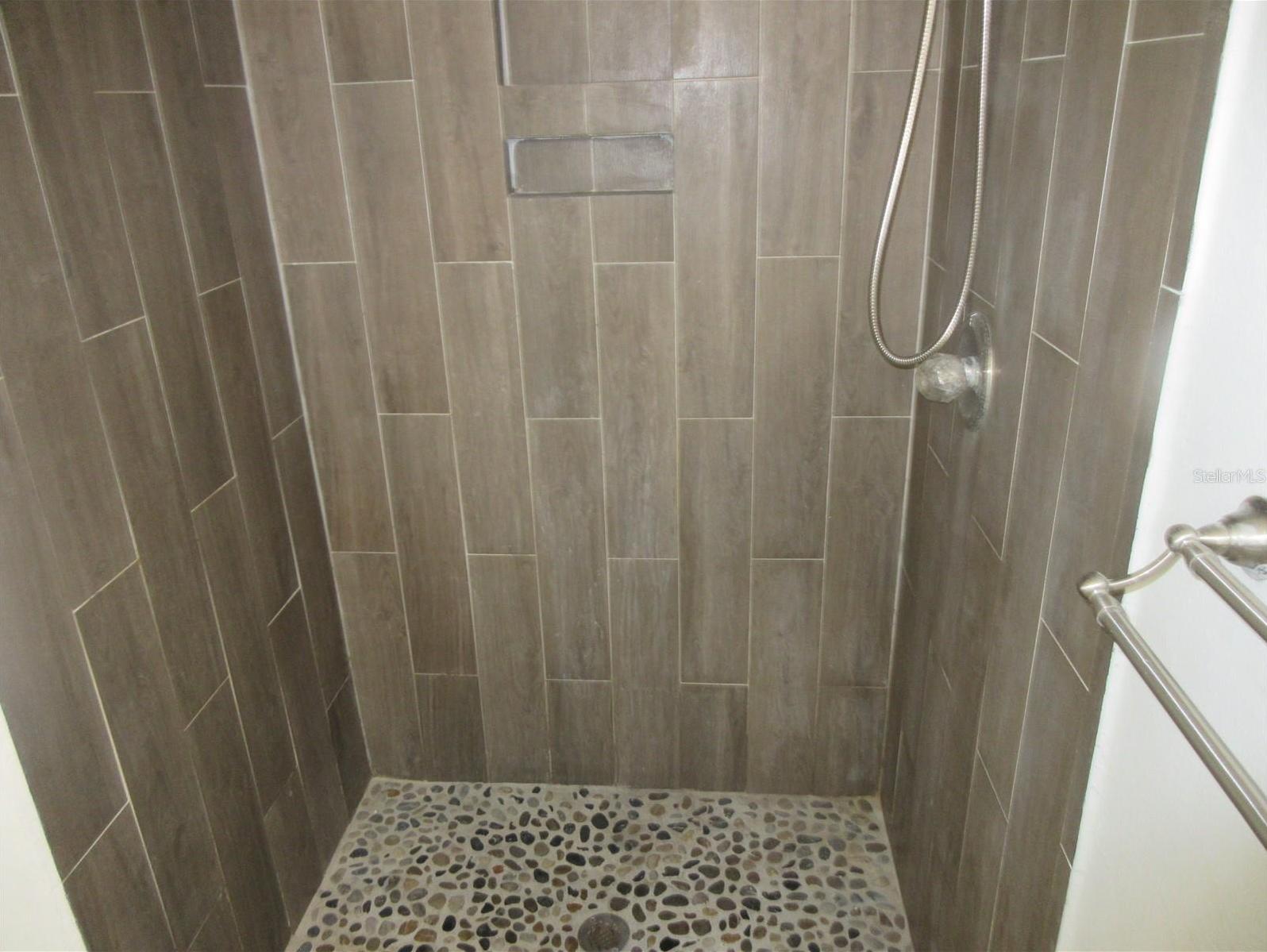Photo #28