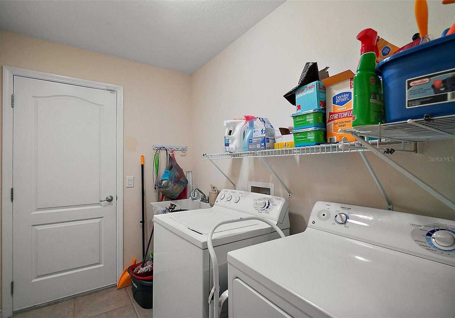 Photo #24