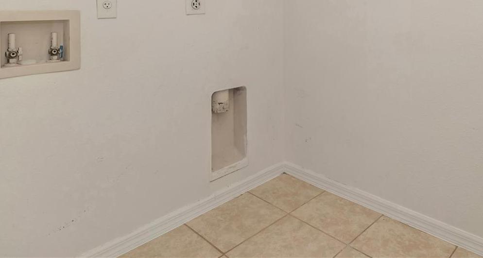 Photo #18