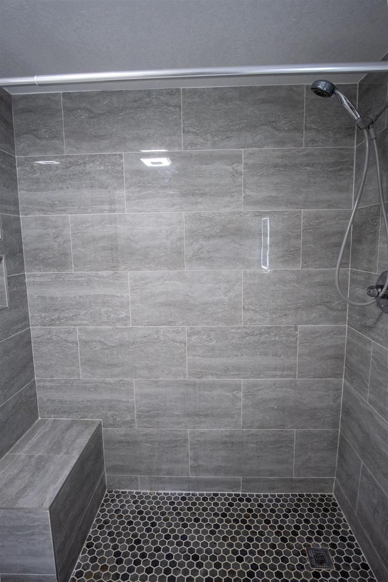 Photo #54