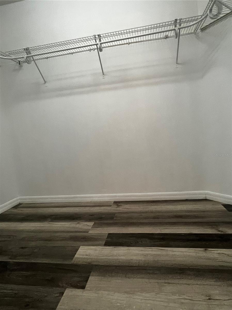 Photo #15