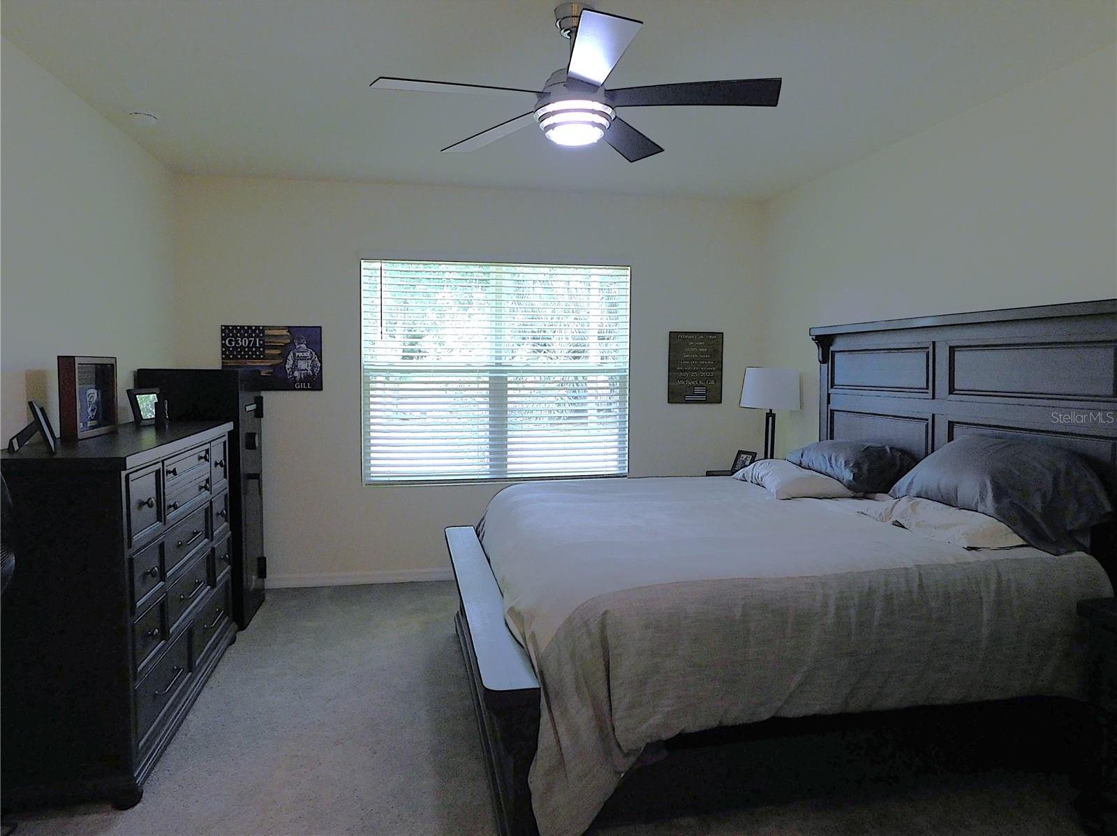 Photo #28
