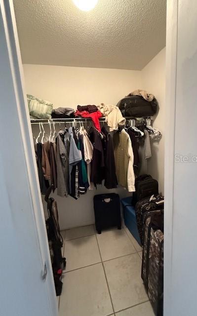 Photo #30