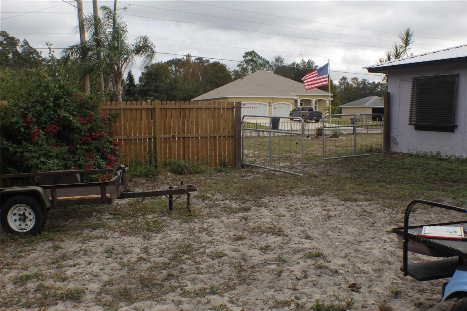 Photo #34