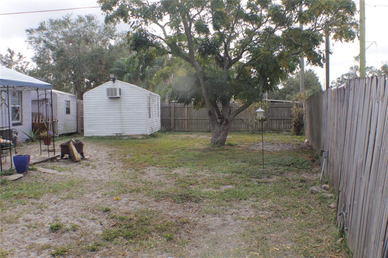 Photo #27