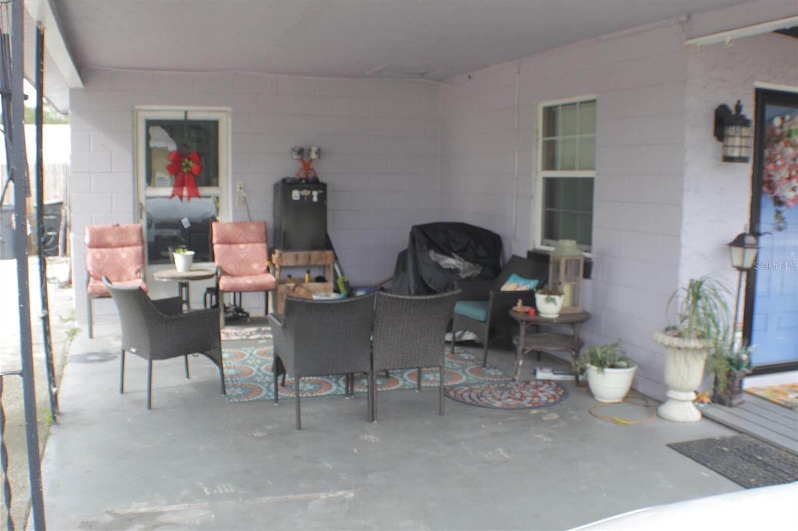 Photo #31