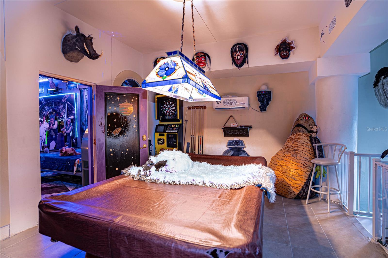 Photo #36