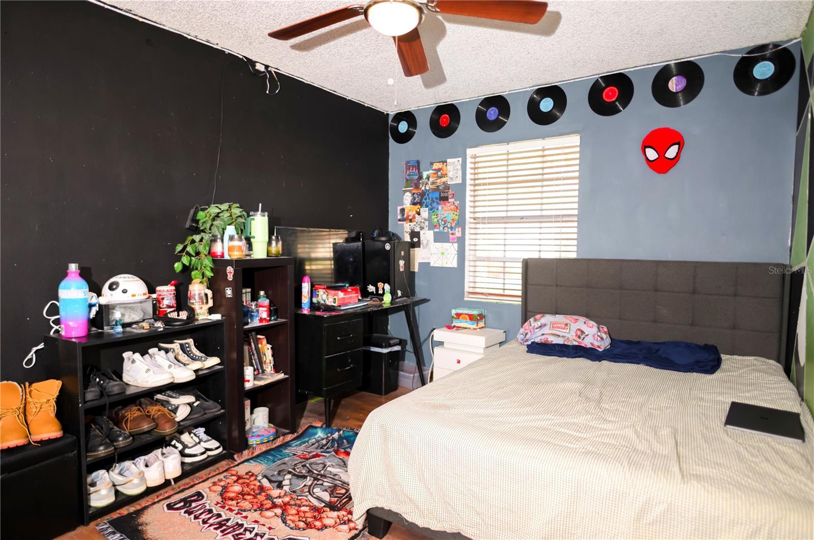 Photo #41