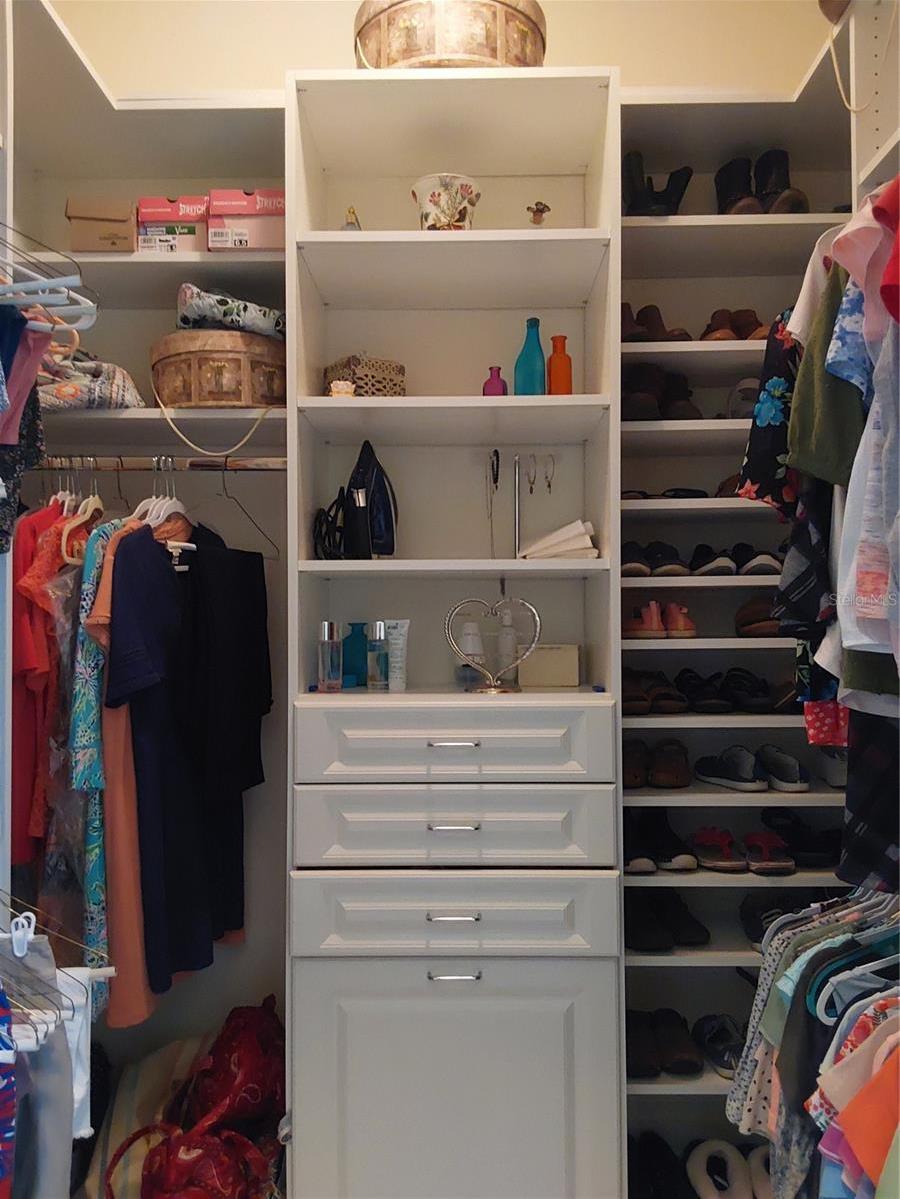 Photo #15