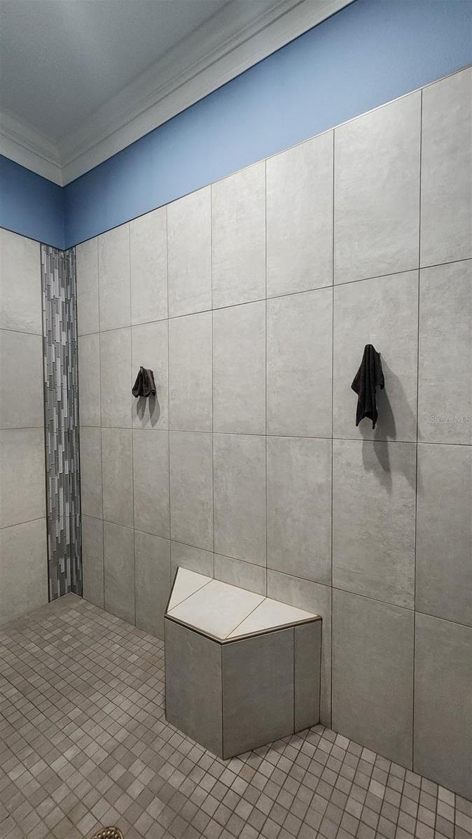 Photo #13