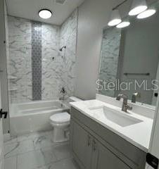 Photo #11