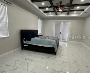Photo #3