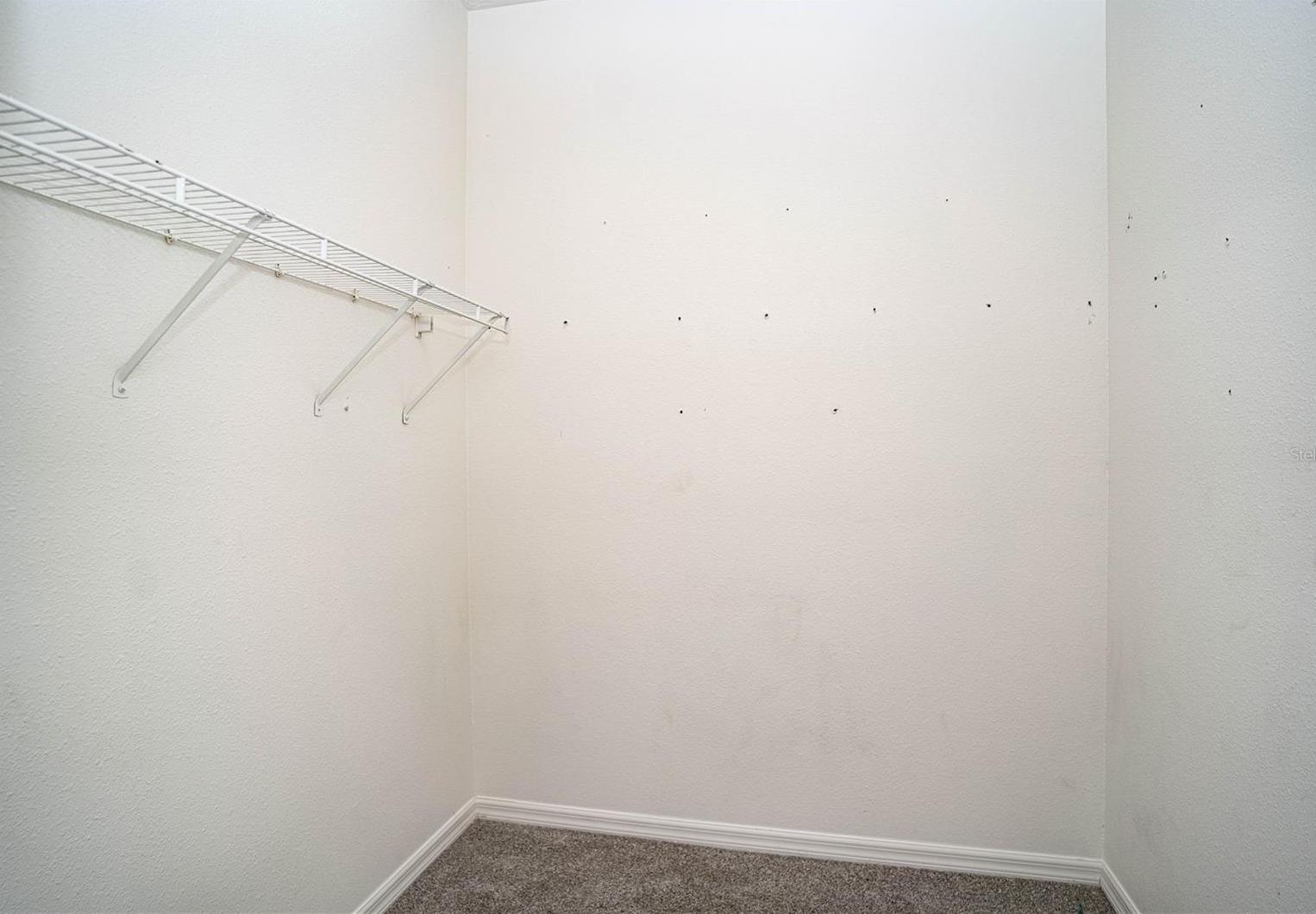 Photo #32