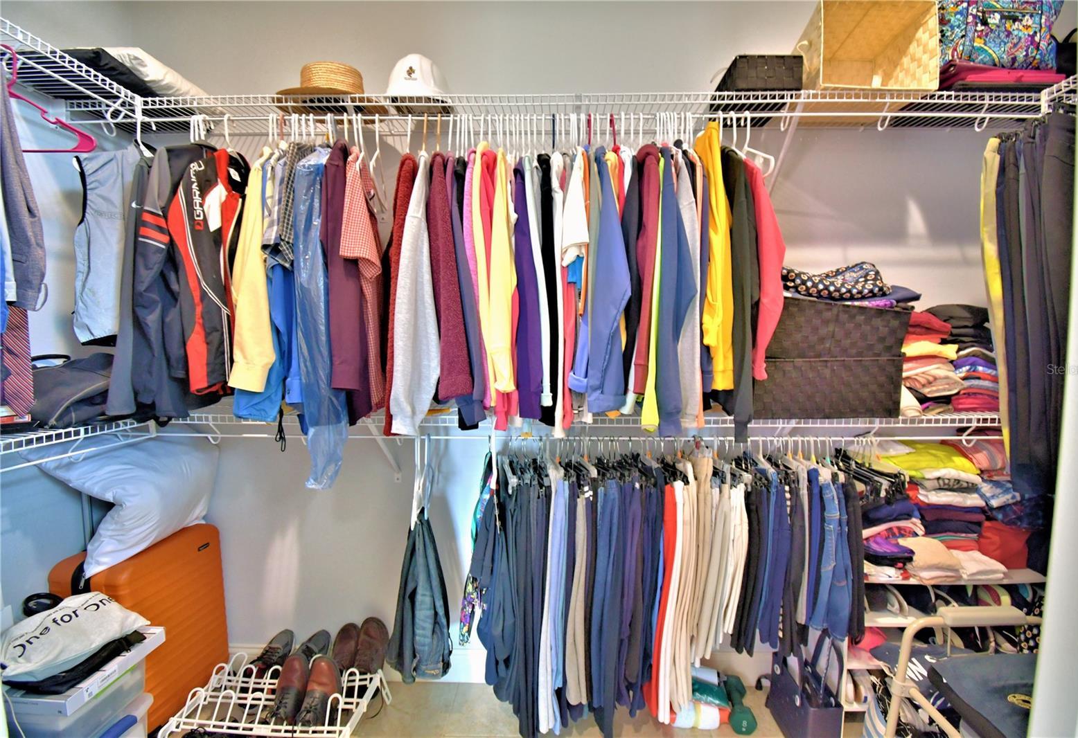 Photo #38